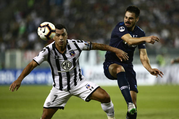 的得分手 的得分手