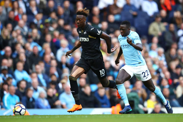 球迷们提供 球迷们提供