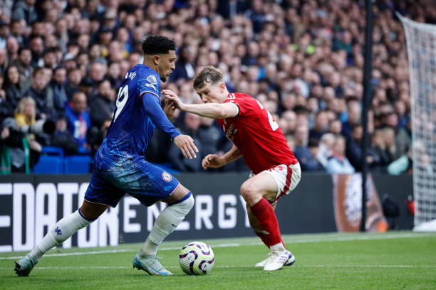 乐部在重建 乐部在重建