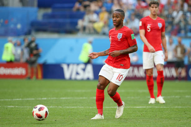 随着时间推 随着时间推