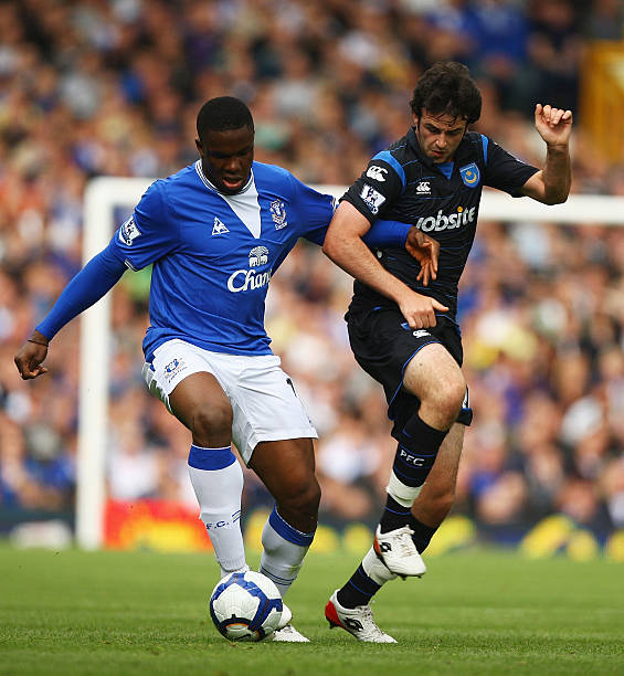 在过去几个 在过去几个