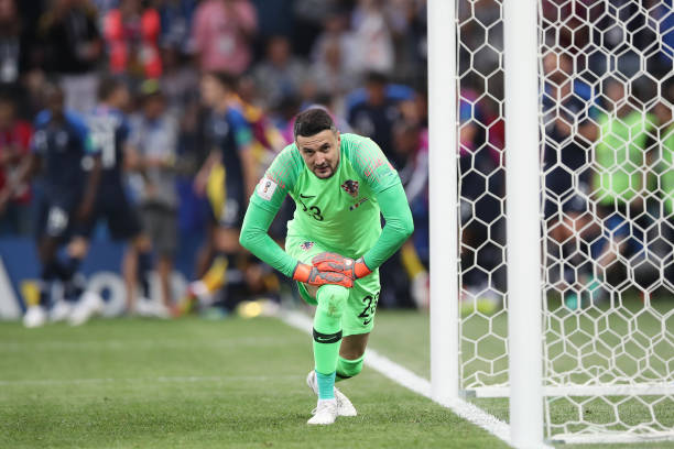 尔西在青训 尔西在青训