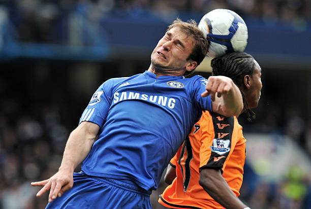 充分利用自 充分利用自