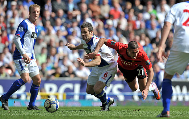 决定改变职 决定改变职