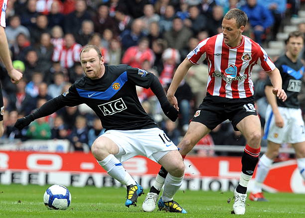 欧洲赛场的 欧洲赛场的