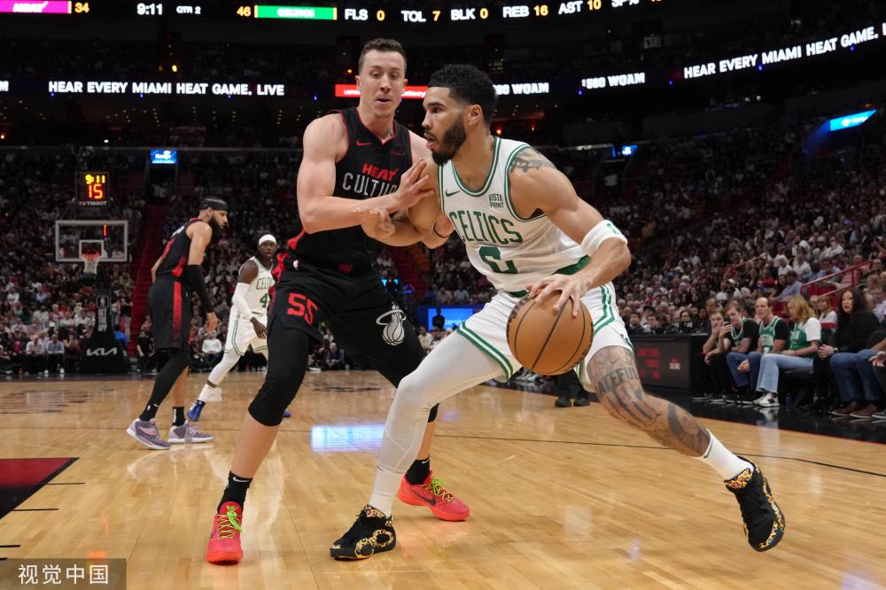 也暗含着战 也暗含着战