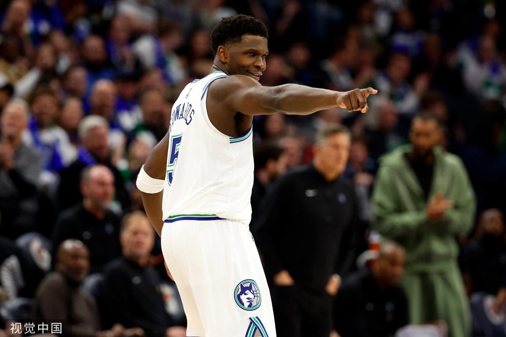 更是对敌方 更是对敌方