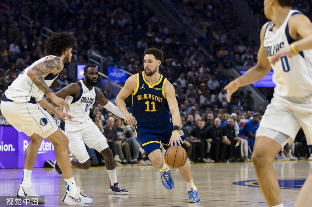 落实廉政建 落实廉政建