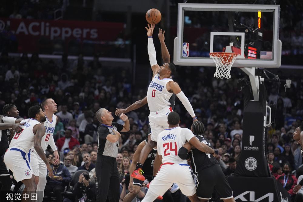 将到来的这 将到来的这