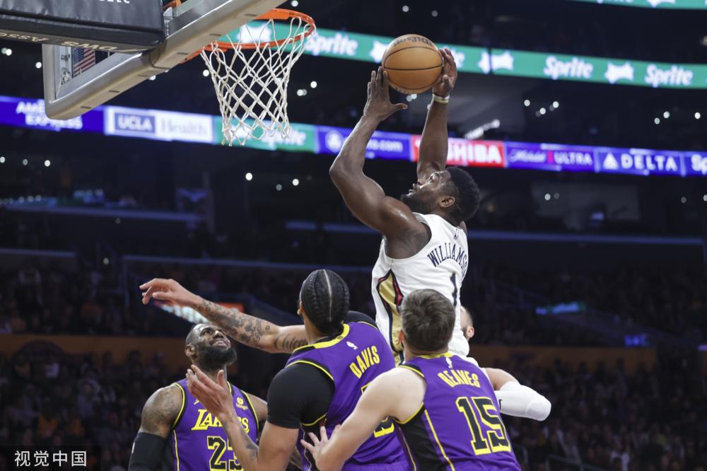 价值观和责 价值观和责