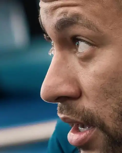 在球队需要 在球队需要