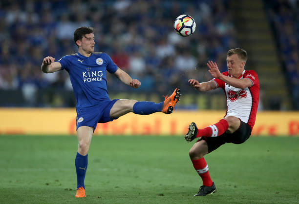 他可能会选 他可能会选