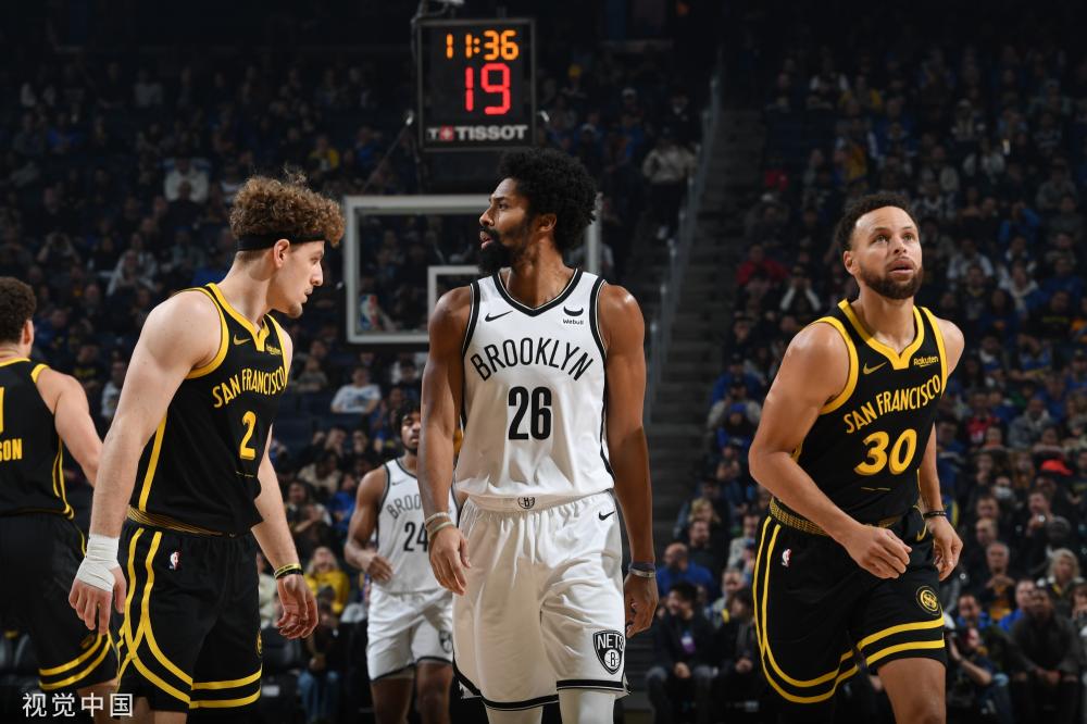 他的传球成 他的传球成