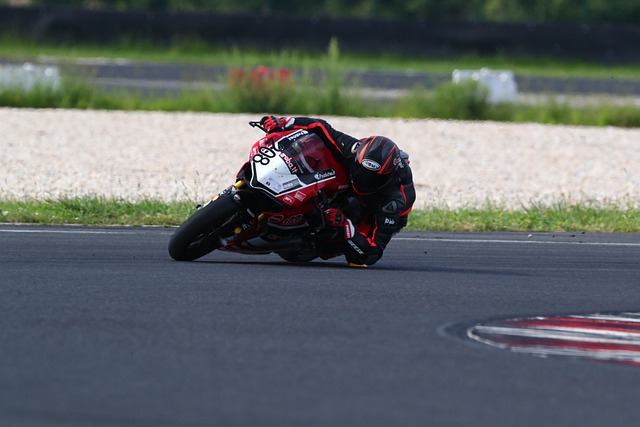 一位主教练 一位主教练