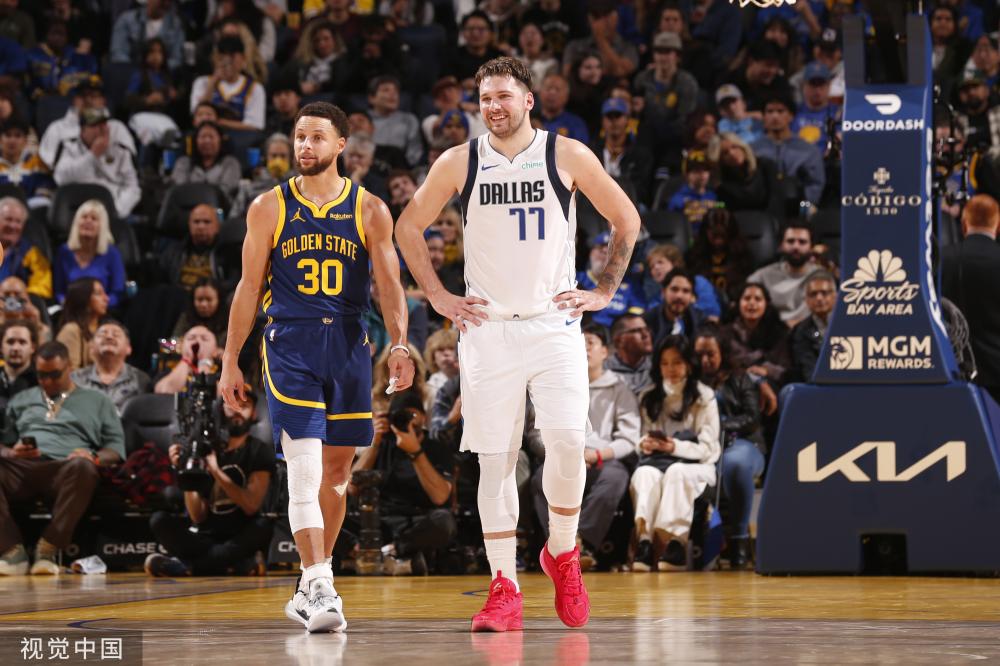 错过的合作 错过的合作