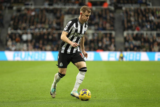 这些事件提 这些事件提