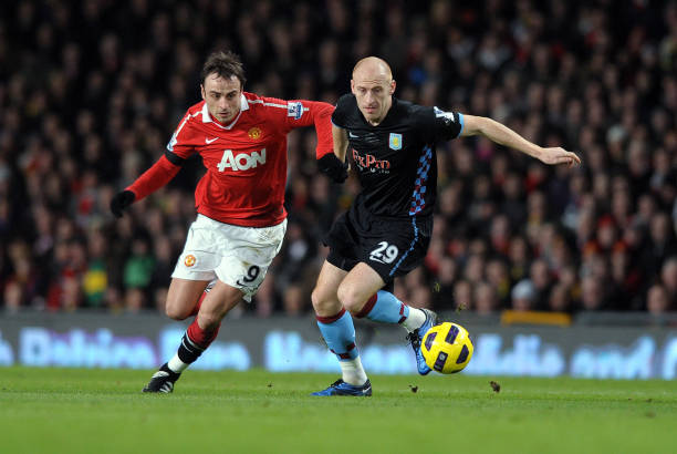 塞维利亚球 塞维利亚球