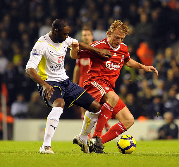 仅是不尊重 仅是不尊重