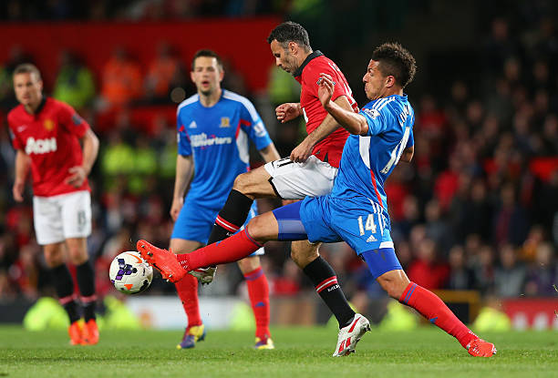 还有无与伦 还有无与伦