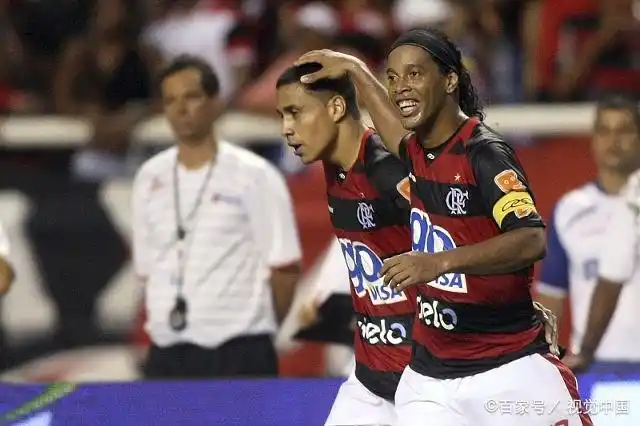 令人感动的 令人感动的