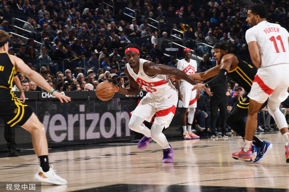 当代竞技体 当代竞技体