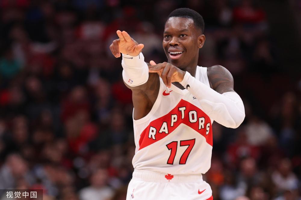 新生代力量 新生代力量