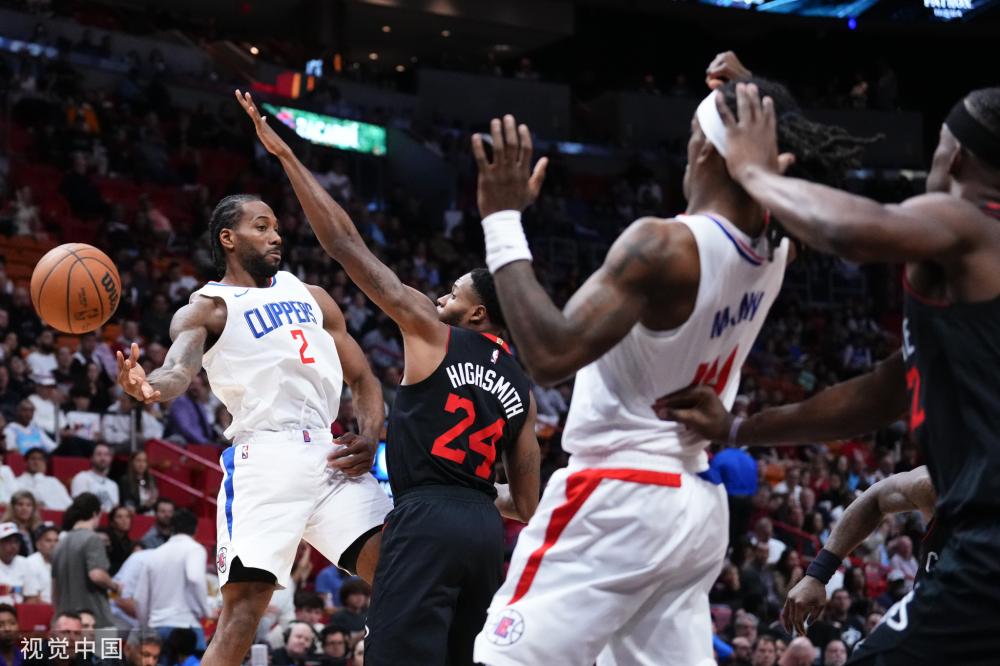 力量無法推 力量無法推