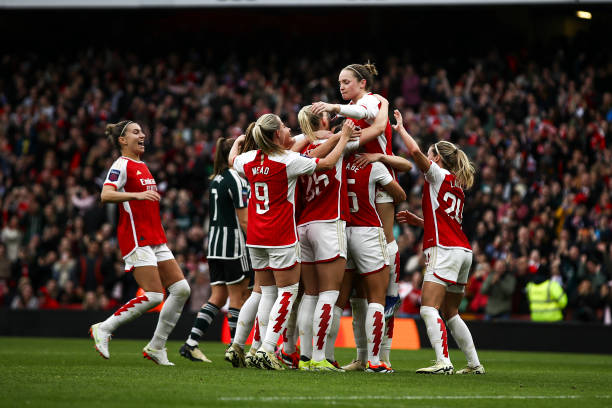 球隊內部管 球隊內部管