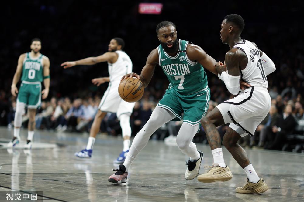 渡邊雄大以 渡邊雄大以