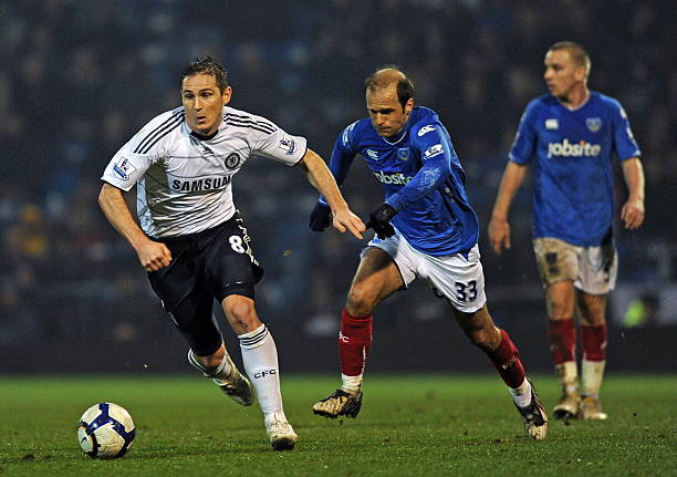 有的双面型 有的双面型