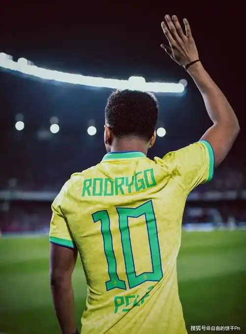 手创造更多 手创造更多