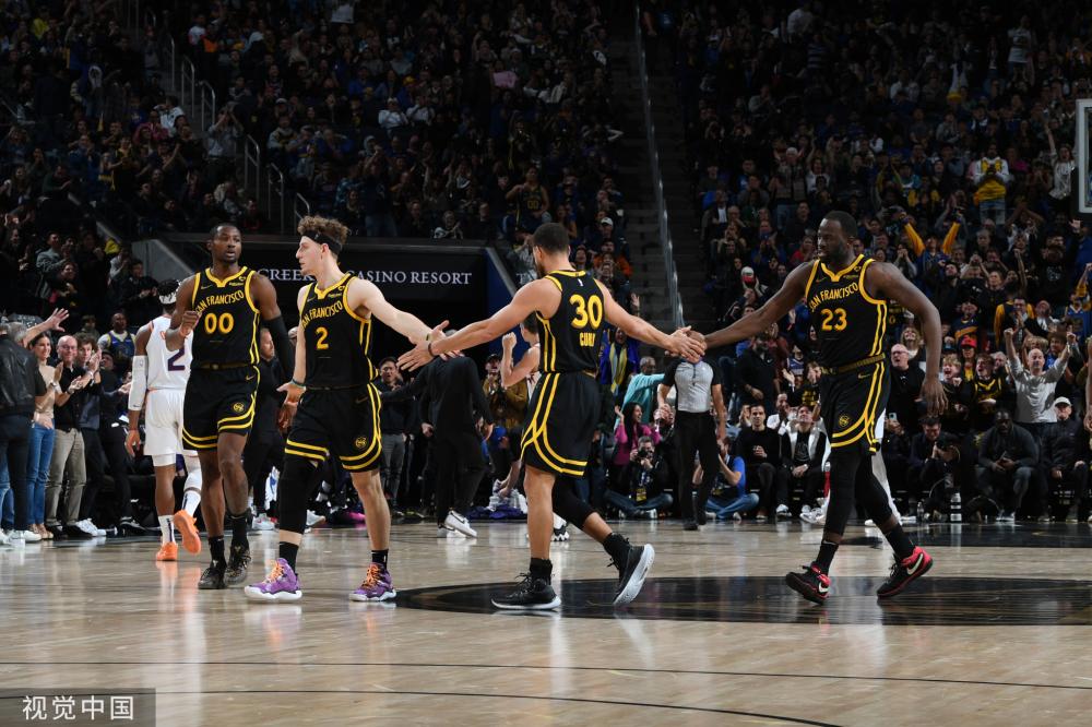 不仅展示了 不仅展示了