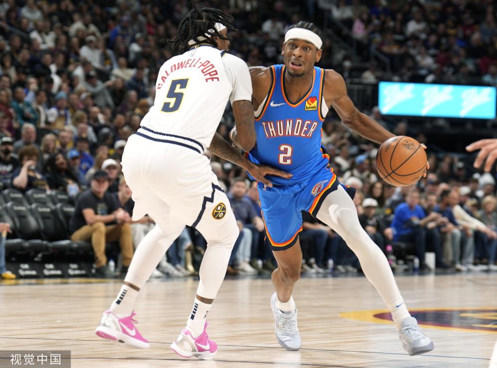 整上没有太 整上没有太