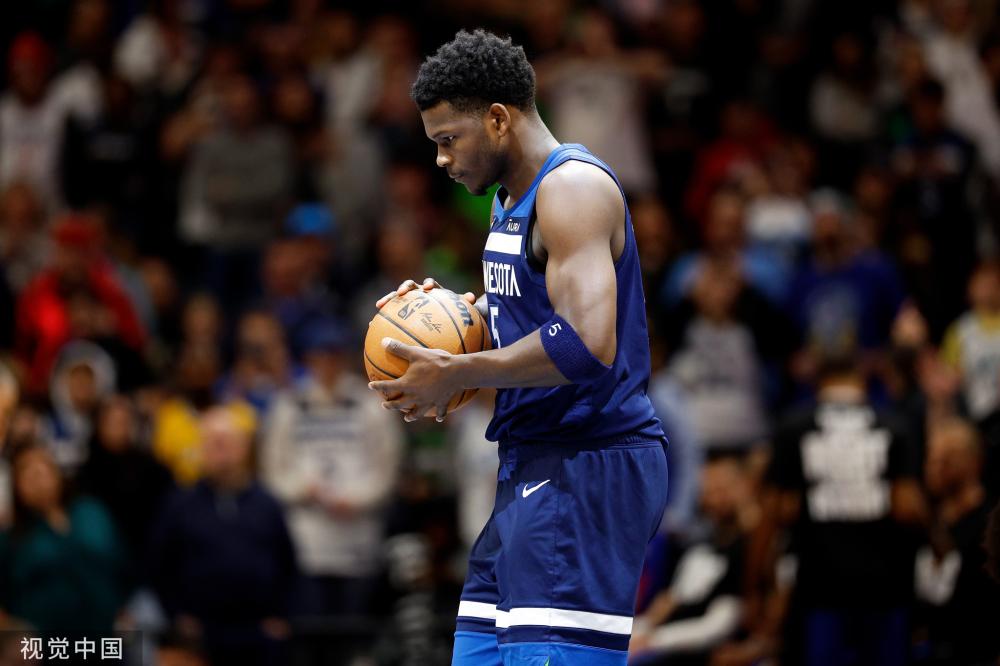 自巴西的年 自巴西的年