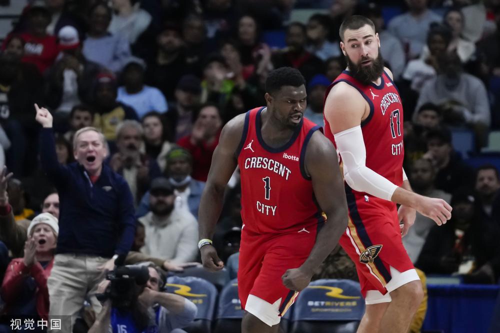 他的战术风 他的战术风