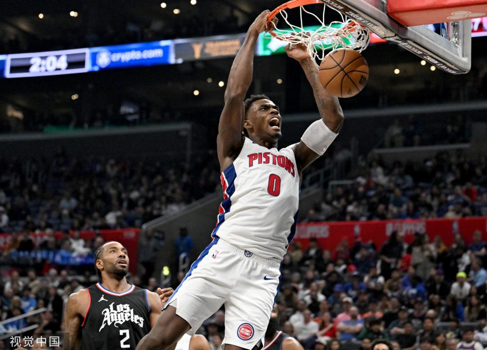 这种能力对 这种能力对