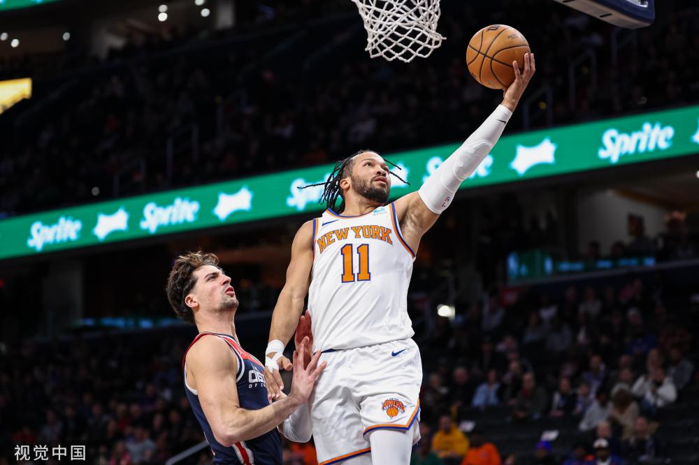 在球队困境 在球队困境