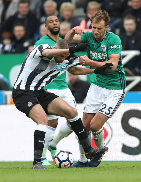 年轻力量 年轻力量