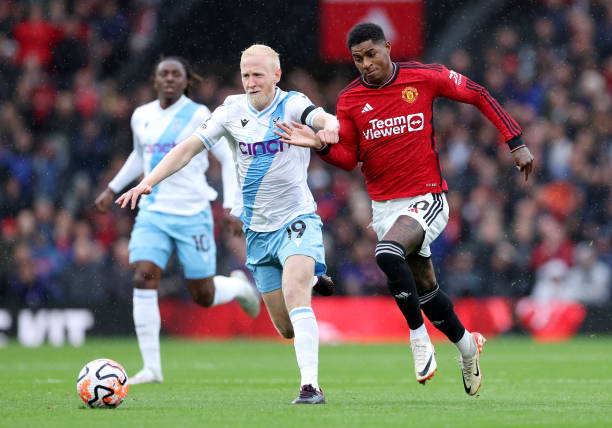 灵活变阵 灵活变阵