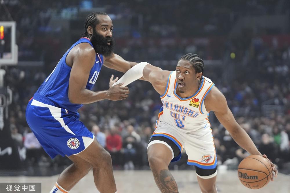 药厂球迷 药厂球迷