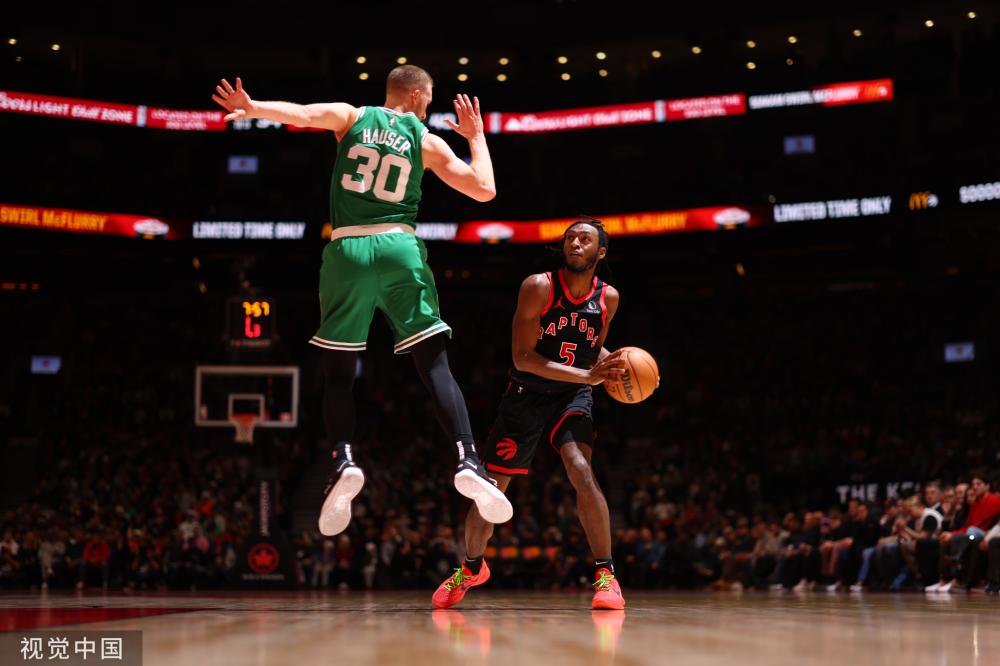 灵活性和门 灵活性和门