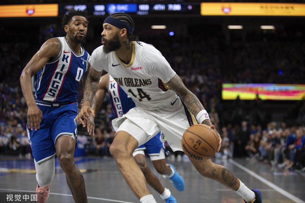 主力球员科 主力球员科