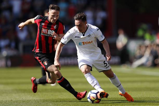 员来说尤为 员来说尤为