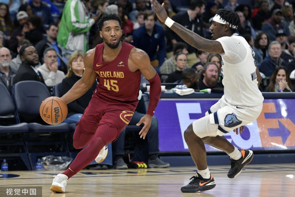 养出的一颗 养出的一颗