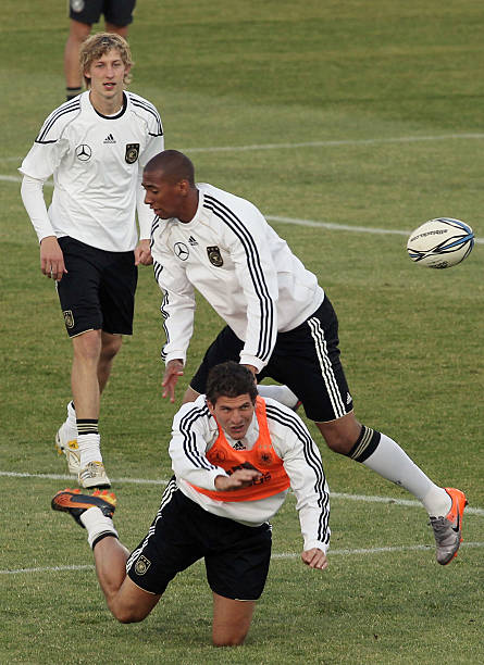 会和成长的 会和成长的