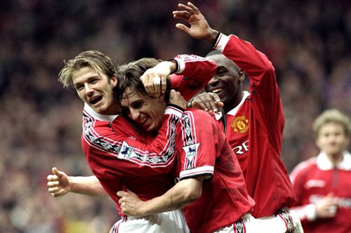 表现空间 表现空间