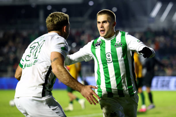 仅关乎本赛 仅关乎本赛