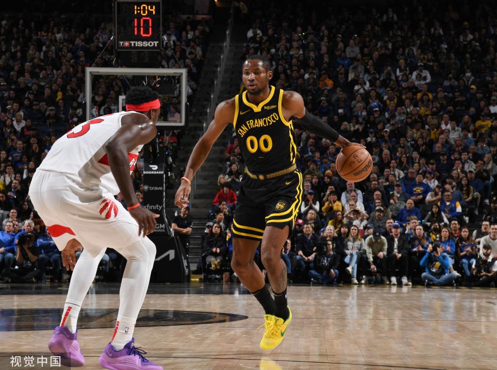 巴塞罗那球 巴塞罗那球