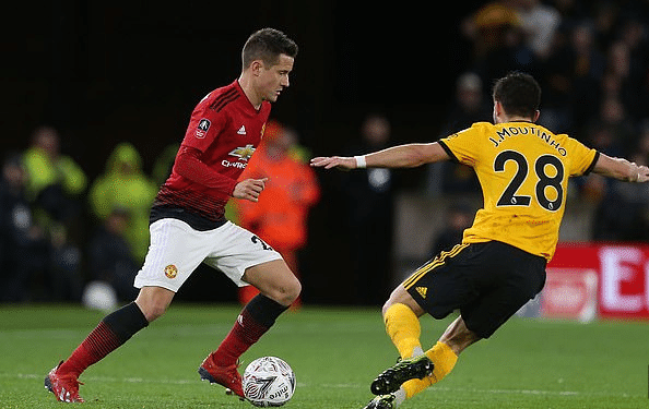 关于东契奇 关于东契奇