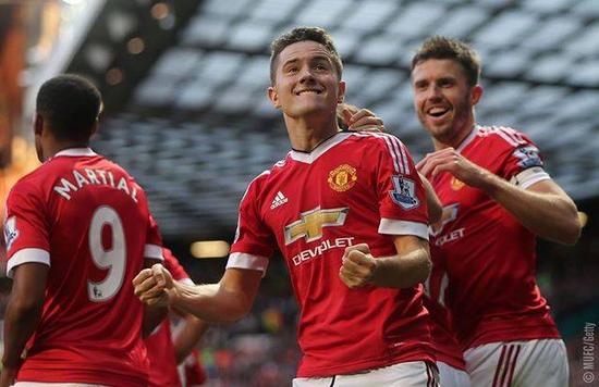 聚集在迈阿 聚集在迈阿